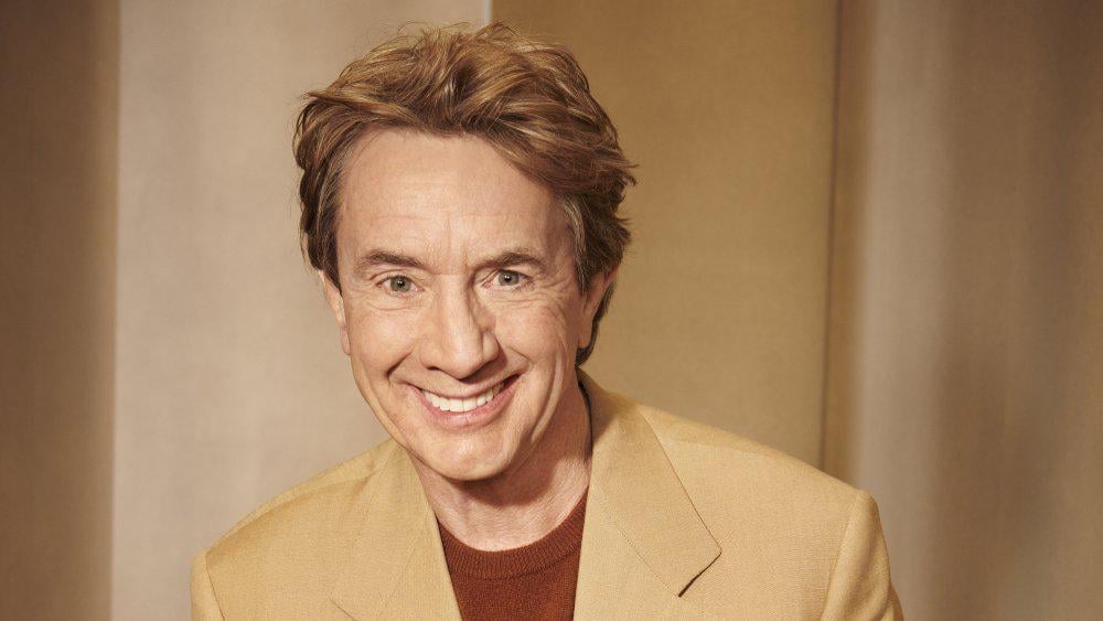 Martin Short Says Daughter Katherine’s Death Has Been a ‘Nightmare for the Family’: She ‘Fought For a Long Time With Extreme Mental Health’