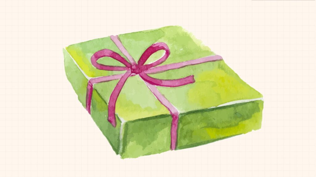 7 Mother's Day gift ideas from NPR listeners : NPR