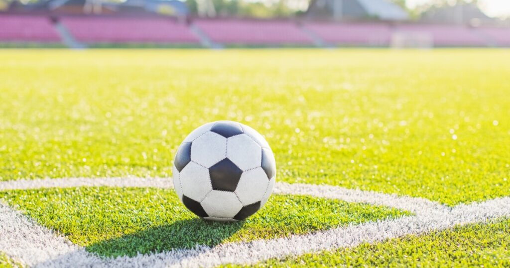 Advertisers are trying to catch U.S. eyes with celebrities in World Cup ads Advertisers are trying to catch U.S. eyes with celebrities in World Cup ads