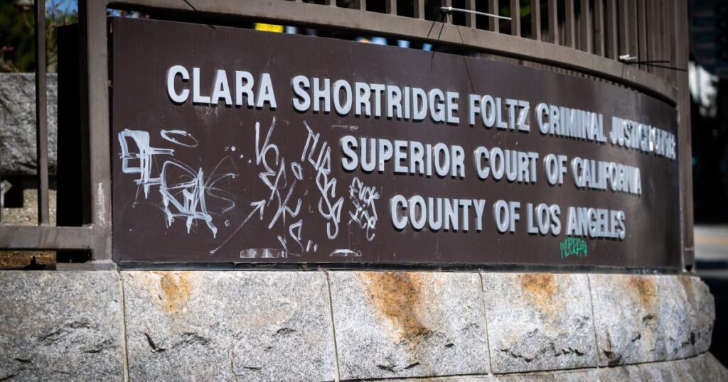 Influencer, lawyer, surf coach charged in L.A. boy band member plot Influencer, lawyer, surf coach charged in L.A. boy band member plot