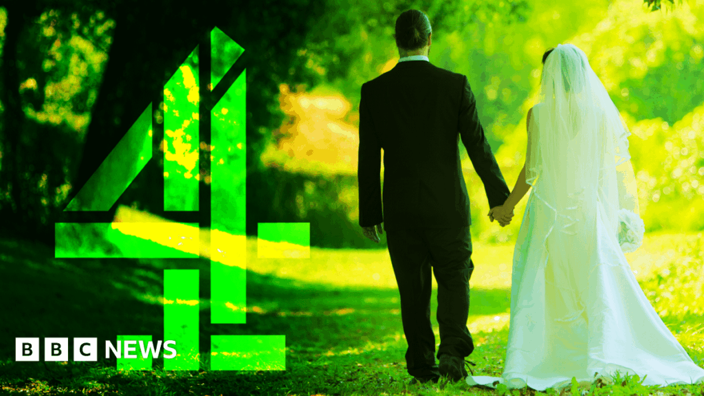 Married at First Sight UK 'brides' say they were raped by onscreen husbands