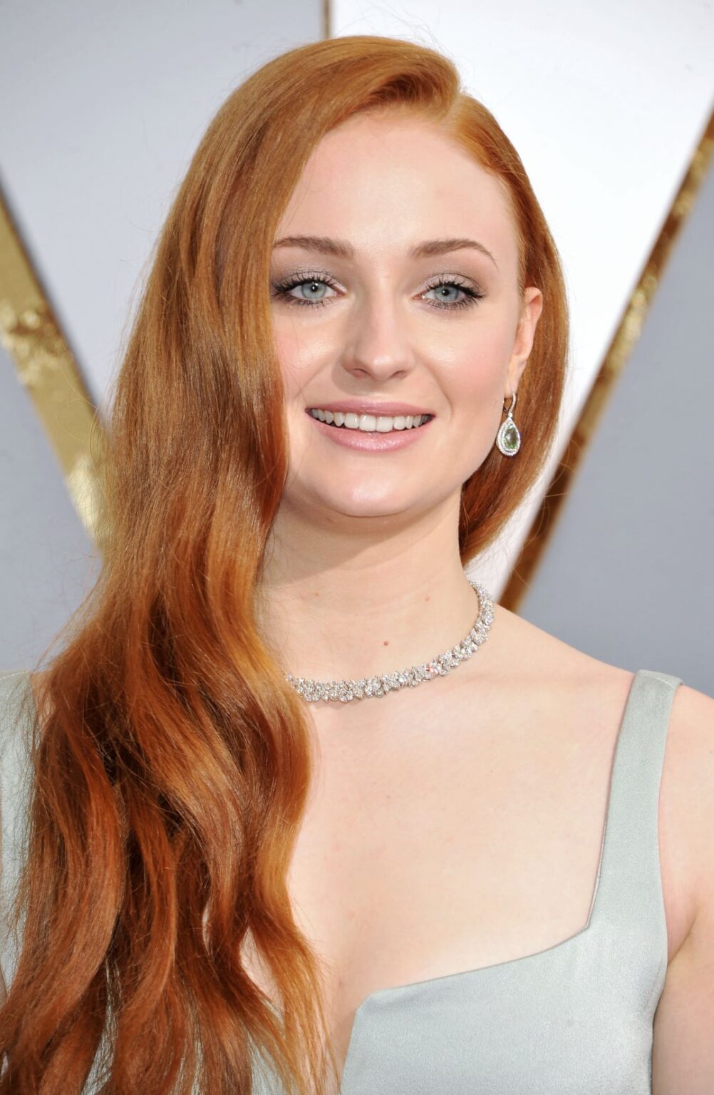 Sophie Turner | 88th Annual Academy Awards 28th February 2016