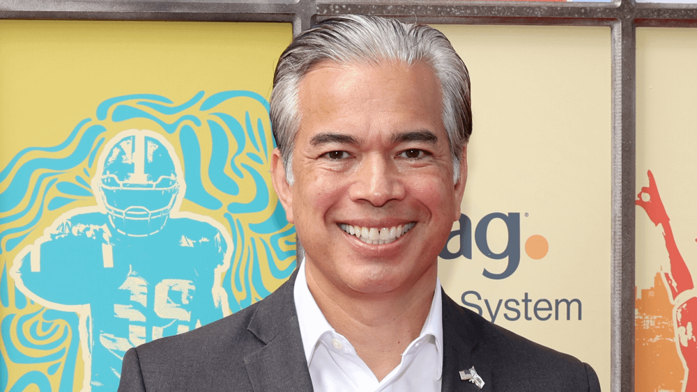 California Attorney General Urged by Dems to ‘Closely Scrutinize’ Paramount-W.B. Merger