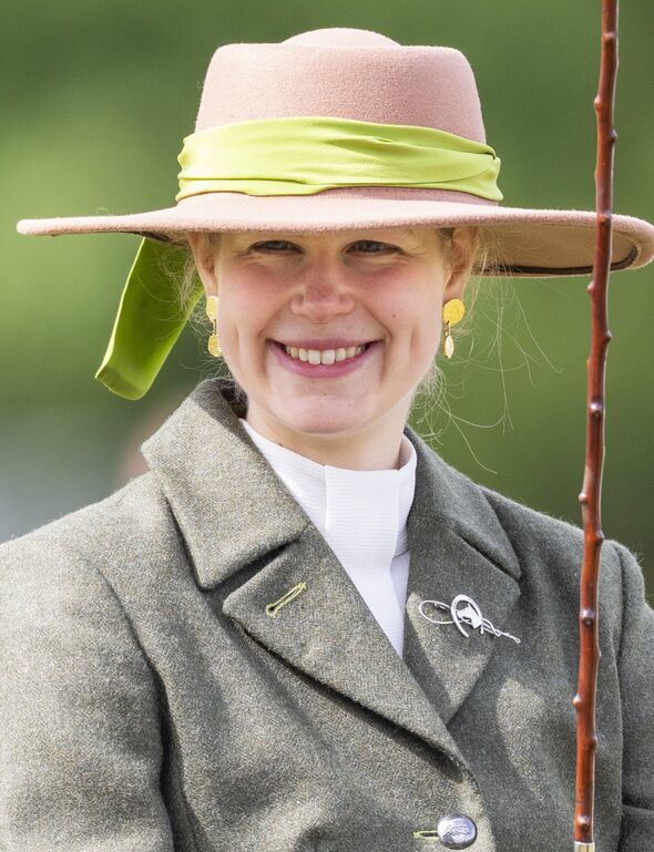 Royal Windsor Horse Show 2026 Royal Windsor Horse Show 2026