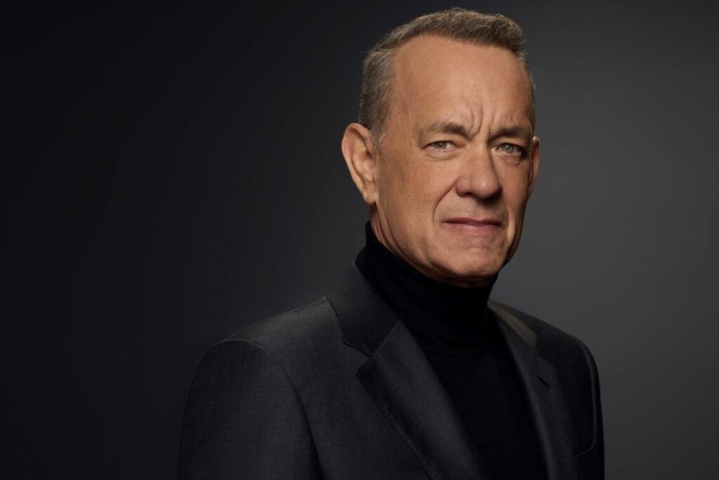 'World War II With Tom Hanks' History Review: Stream It Or Skip It?