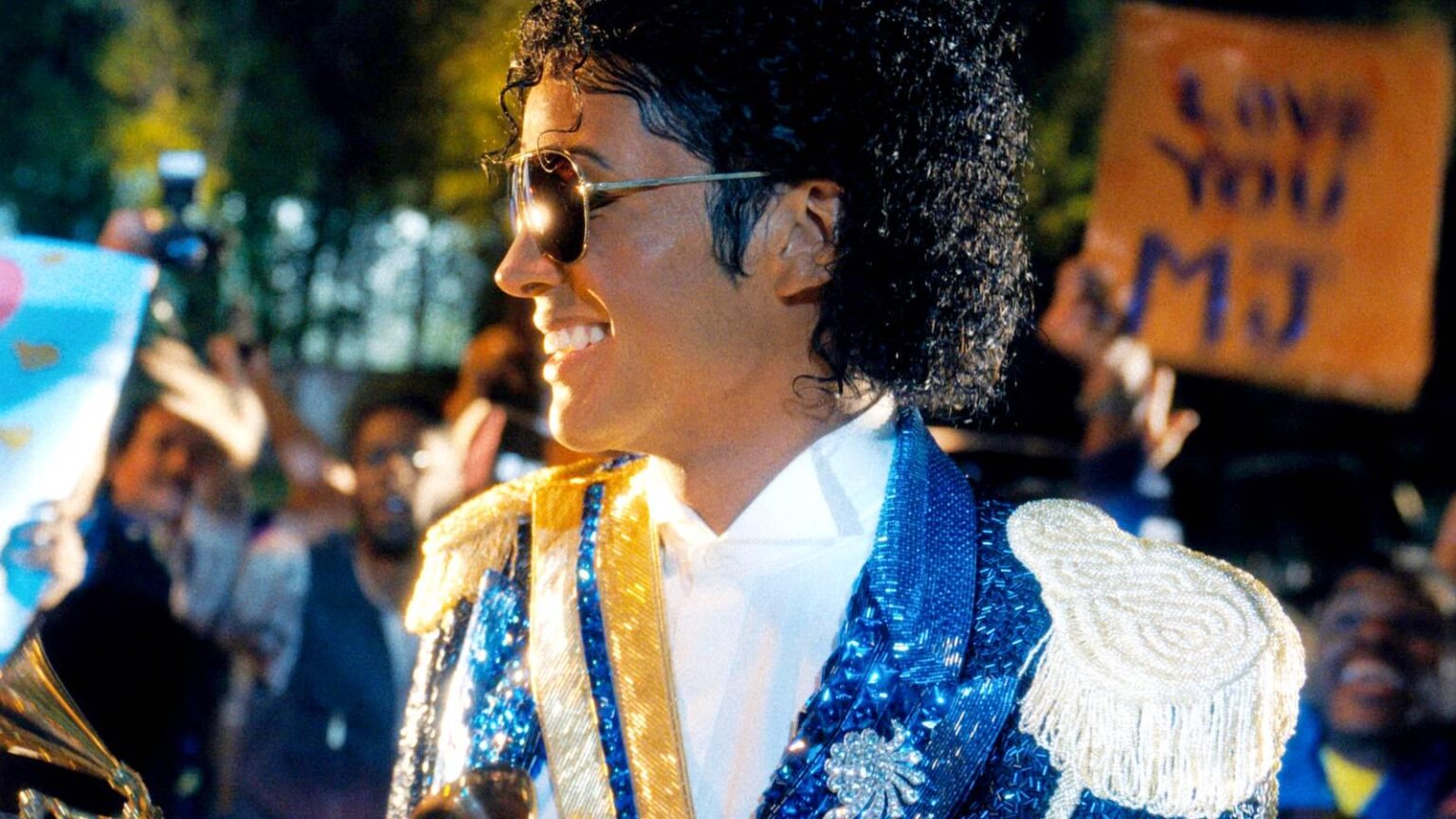 Michael Jackson Biopic Box Office Passes Nearly Unheard-Of Milestone In Week 3 While Conquering An All-Time Chart