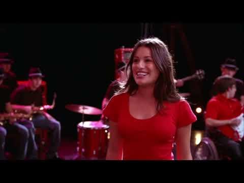 17 years ago today the Pilot episode of Glee premiered
