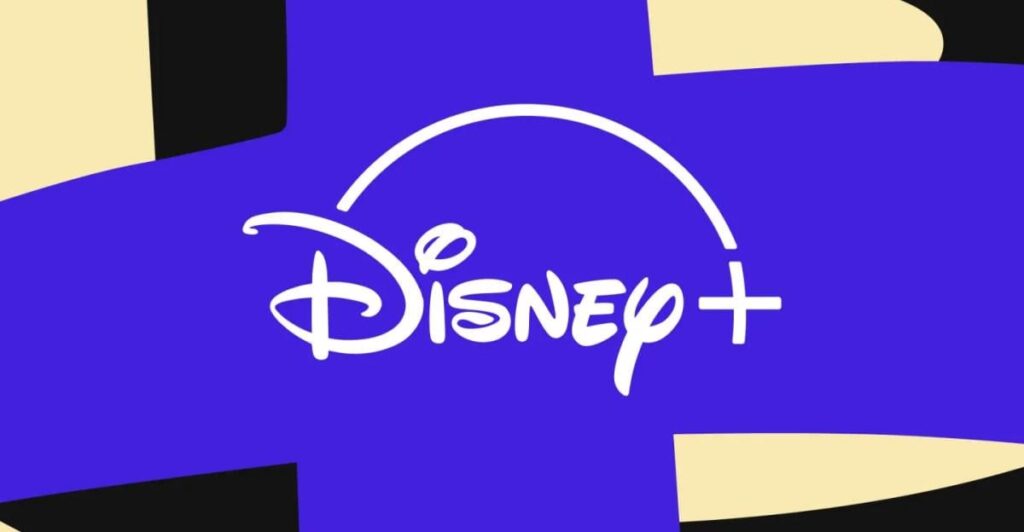 The future of Disney Plus is a confused mess | Disney CEO Josh D’Amaro wants the streaming platform to become a kind of everything app