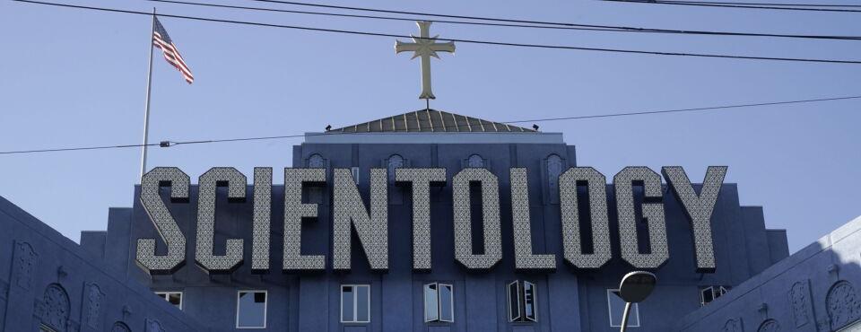 Court Allows Alleged Danny Masterson Victims to Sue Church of Scientology for Harassment