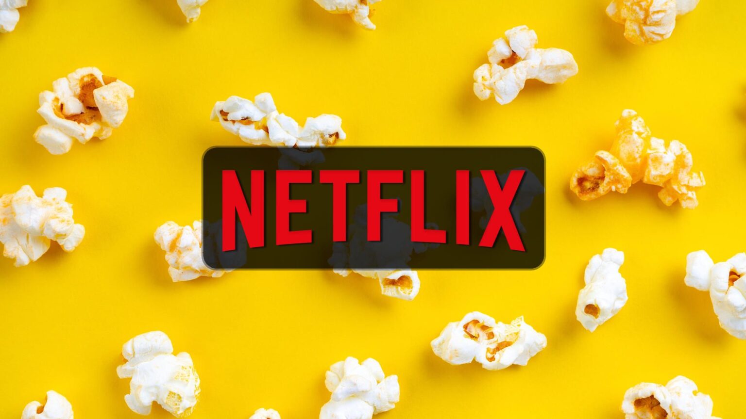 Netflix top 10 movies — here’s the 3 worth watching right now (May 16-17)