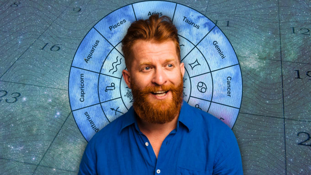 The 5 Zodiac Signs With Very Good Horoscopes On Wednesday, May 20, 2026 YourTango