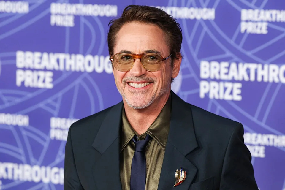  <span class="wp-caption-text">Xavier Collin/Image Press Agency / MEGA</span>
