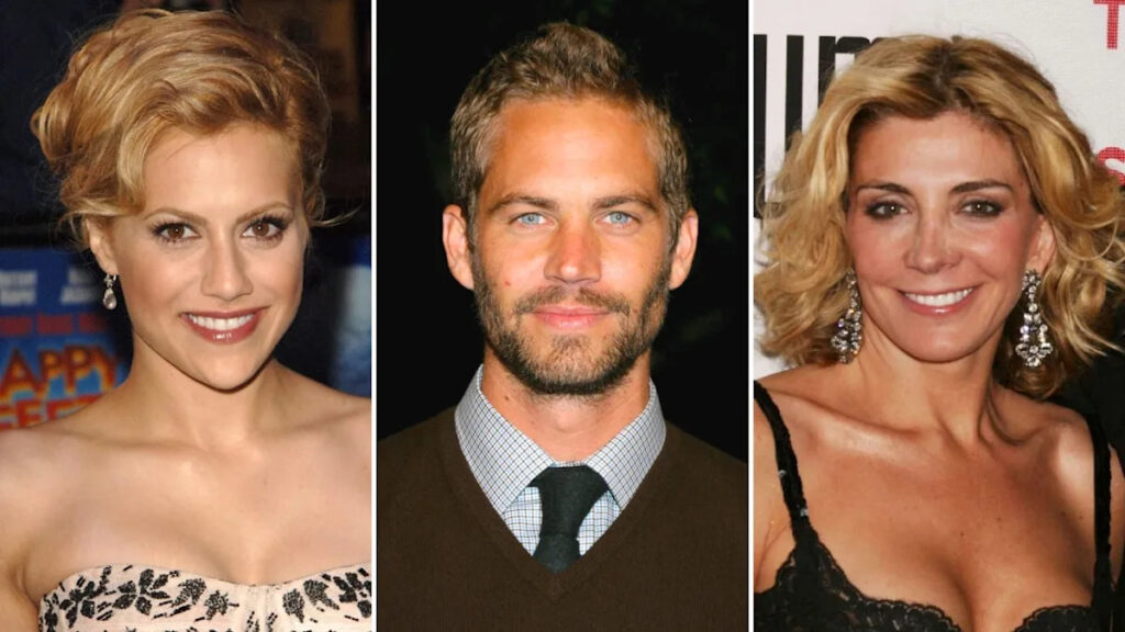 14 Celebrities Who Died Young and Left a Lasting Legacy in Hollywood