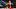Blake Monroe WWE SmackDown Blake Monroe WWE SmackDown