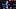 Timothee Chalamet, New York Knicks Timothee Chalamet, New York Knicks