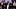 Kylie Jenner, Timothee Chalamet Kylie Jenner, Timothee Chalamet