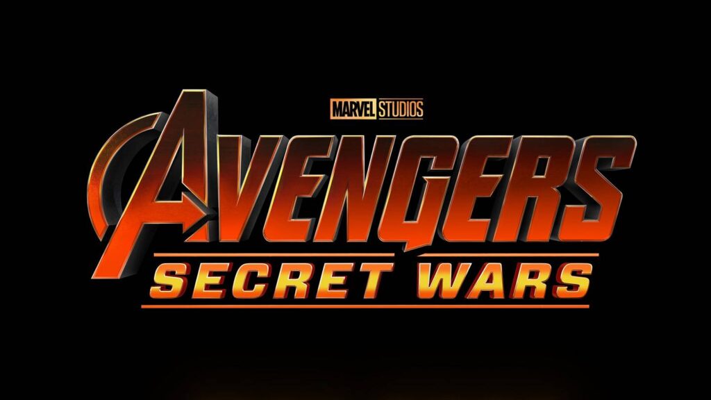 Avengers: Secret Wars to reportedly feature the ‘Holy Grail of MCU debuts’ Marvel's Mahershala Ali