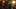Spider-Man: Brand New Day trailer release date Spider-Man: Brand New Day trailer release date