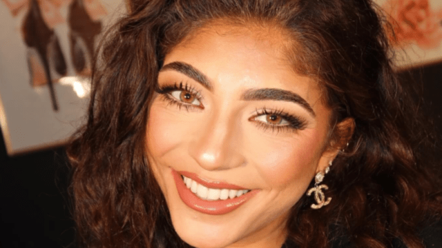 RHONJ Cameras Missed Milania Giudice Incident Before Arrest, ‘But They’re Certainly Talking About It Now’
