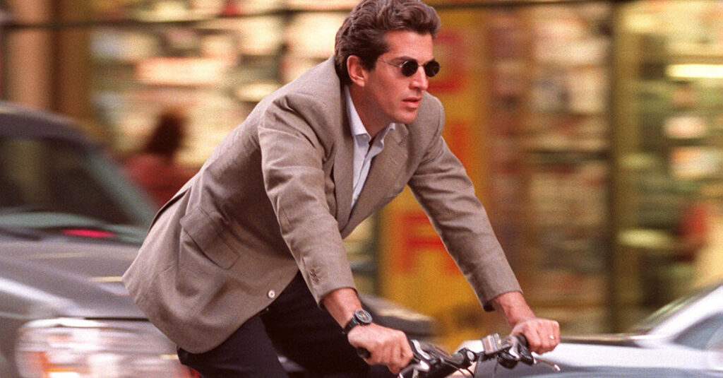 Celebrities Love Bike Dates. Should You Try One, Too? Celebrities Love Bike Dates. Should You Try One, Too?