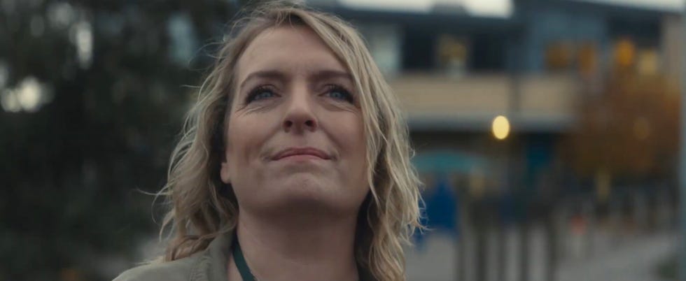 Claire Rushbrook, Ali & Ava trailer claire rushbrook, ali ava trailer