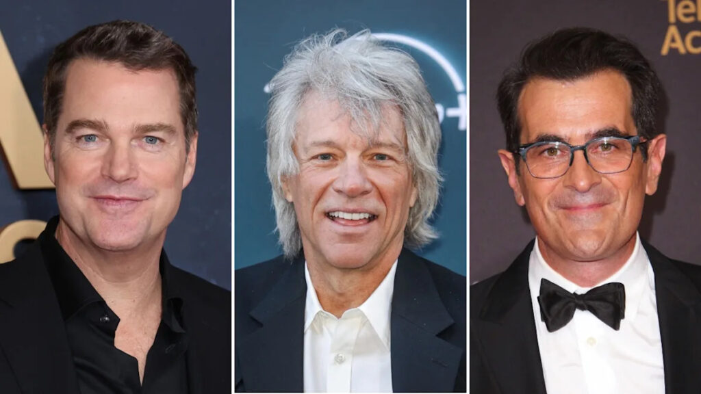 14 Celebrity-Owned Restaurants Serving More Than Star Power