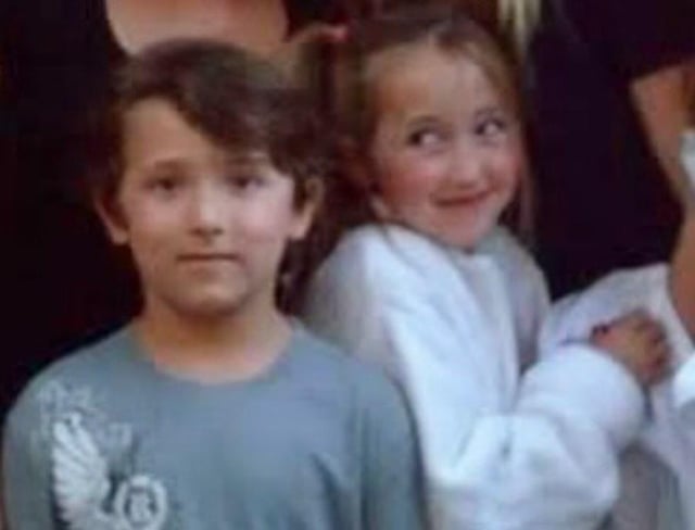 Noah Cyrus shares photo dump with Frankie Jonas as they release their new song ‘High and Sad’: i’ve always felt like no one could ever understand the way it feels to be seen as the “underdog” of a family, but anytime i’d think of Franklin, i knew he was understanding