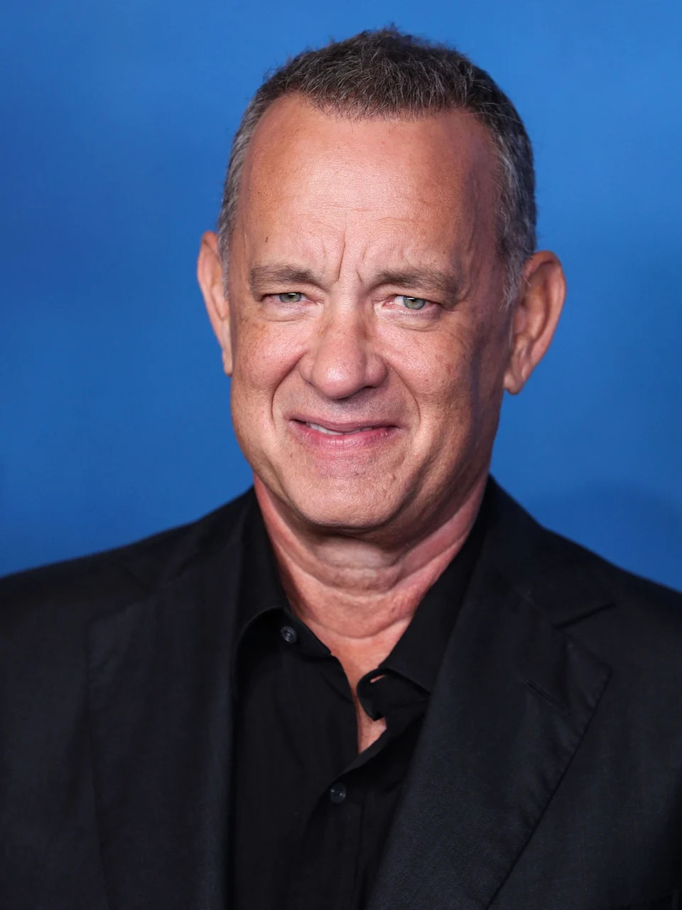 <span class="wp-caption-text">Xavier Collin / Image Press Agency / MEGA</span>