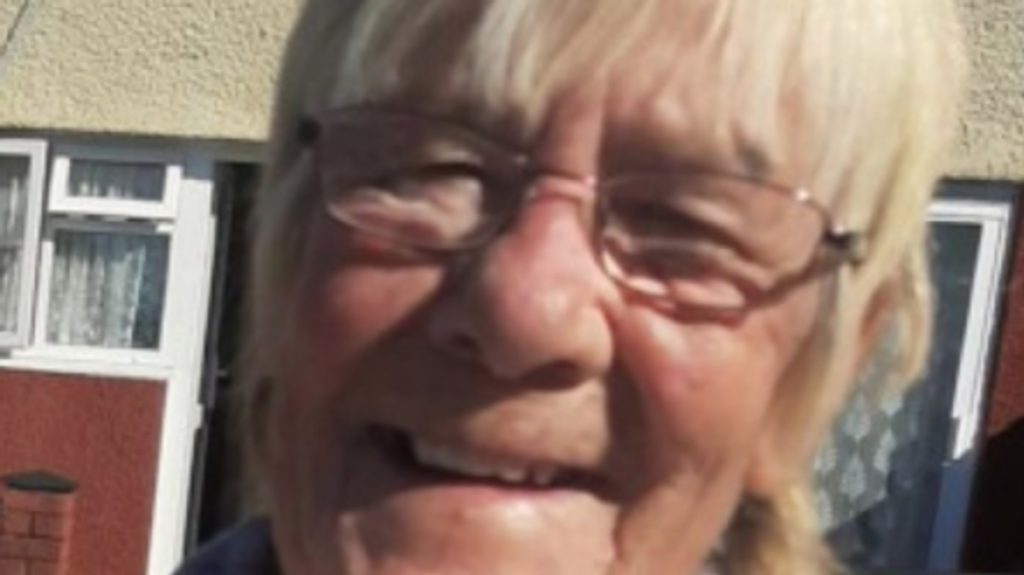 Funeral notices: Heartfelt tributes to 53 lost loved ones Devon Live