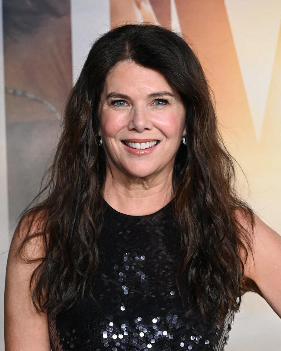  <span class="wp-caption-text">LISA O’Connor / AFF-USA.com / MEGA</span>