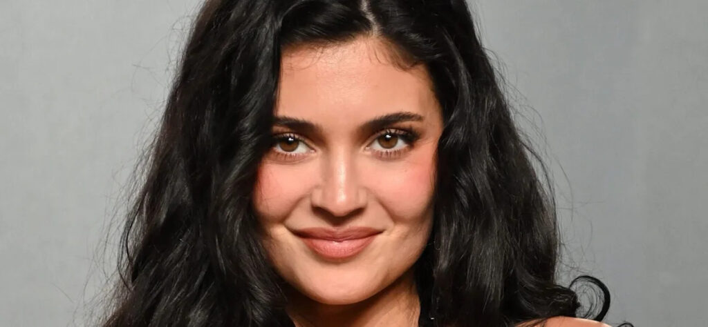 Kylie Jenner ‘Acting Like A Teen On Spring Break’ But It’s All A Calculated Move