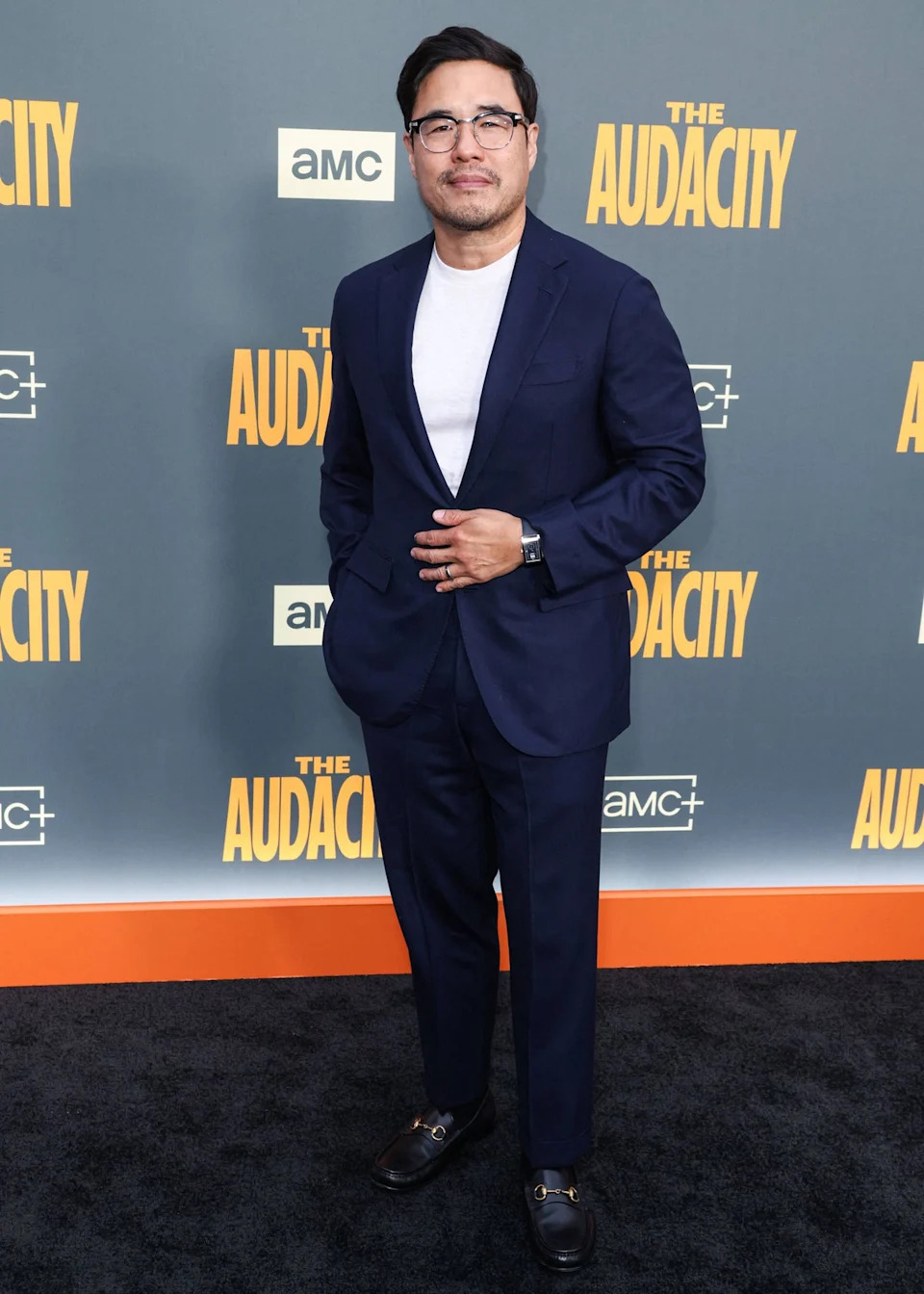 <span class="wp-caption-text">Xavier Collin/Image Press Agency / MEGA</span>