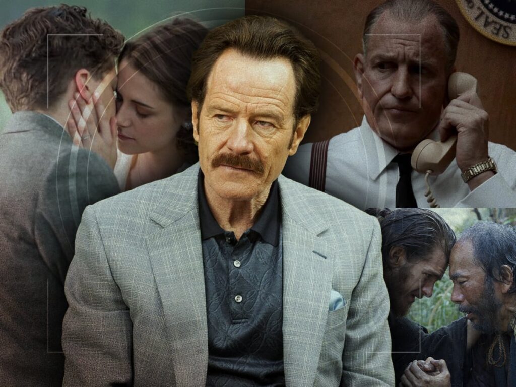 10 movies from 2016 that would never be made today 10 movies from 2016 that would never be made today