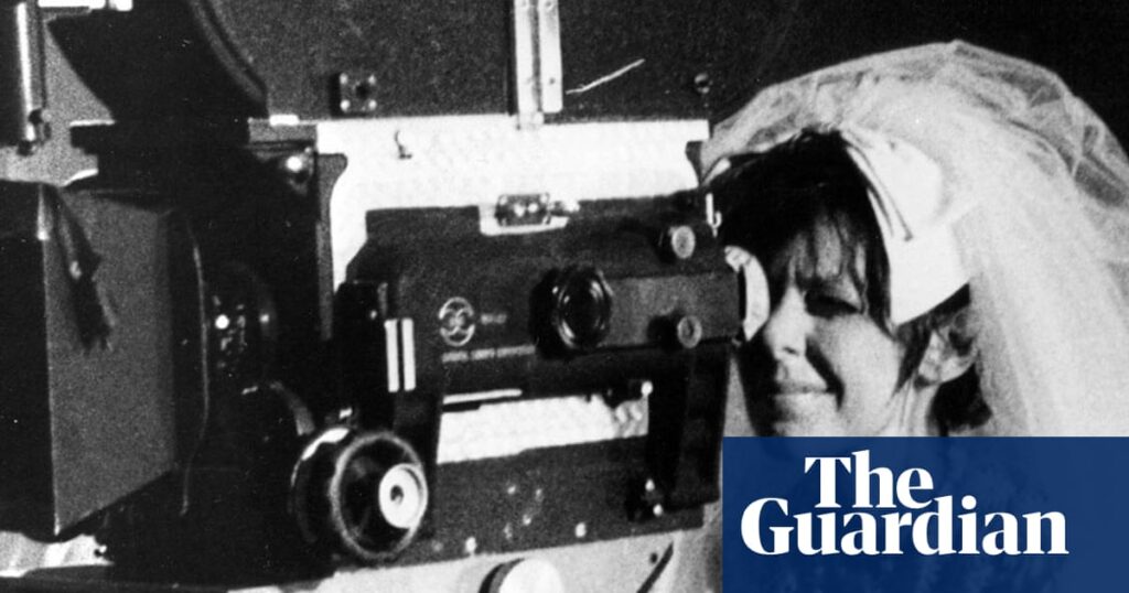 Marginalized for her ‘immense ambition’, the genius of director Elaine May is finally being recognized | Film