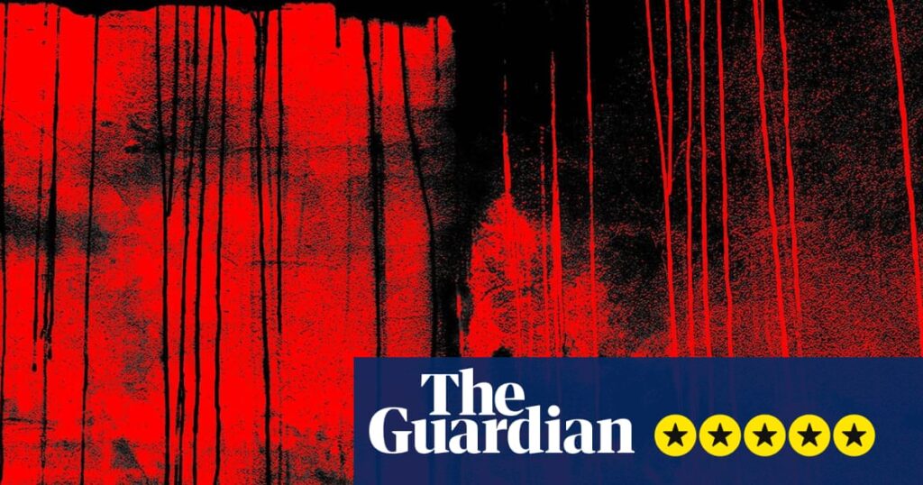 Kyotographie: Kawada Kikuji x Iwane Ai review – staggering images of the aftermath of shattering violence | Photography Kyotographie: Kawada Kikuji x Iwane Ai review – staggering images of the aftermath of shattering violence | Photography