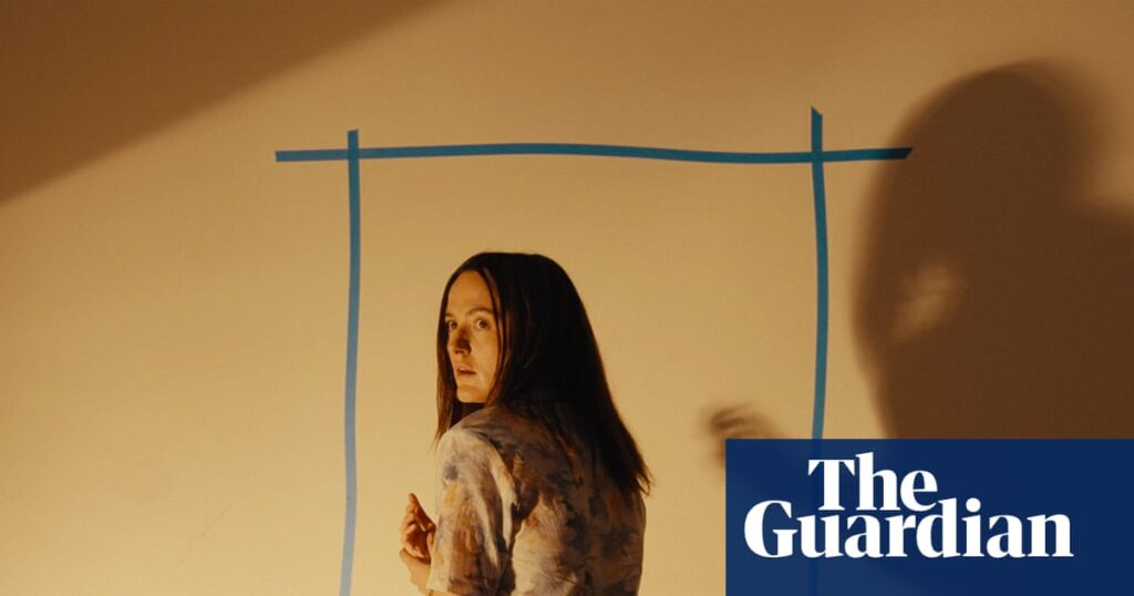 Horror’s Hollywood takeover is an exciting moment – but won’t someone think of the squeamish? | Culture Horror’s Hollywood takeover is an exciting moment – but won’t someone think of the squeamish? | Culture
