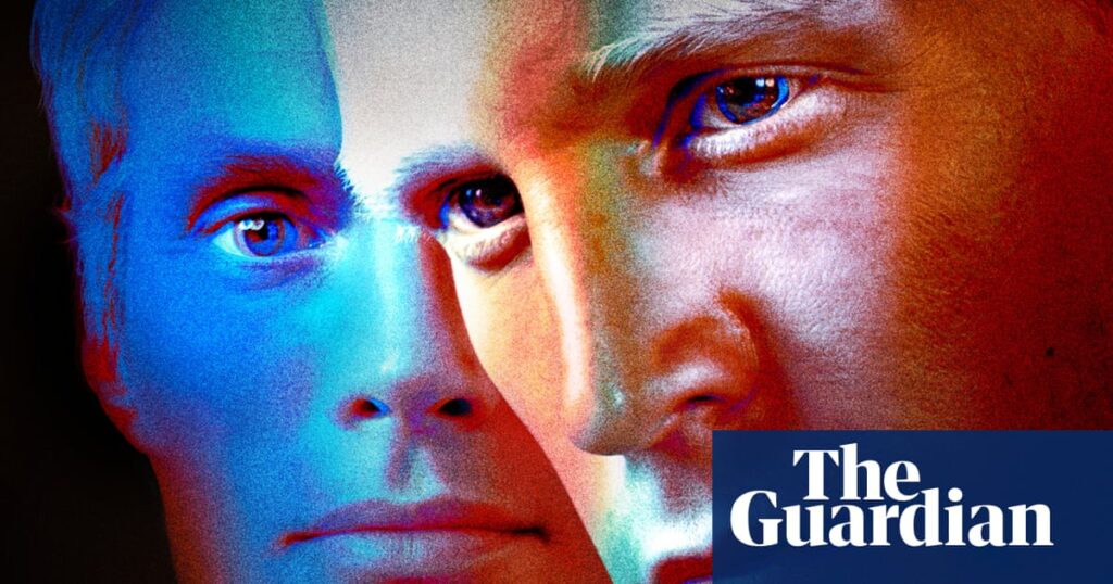 ‘We can all be susceptible’: how did a group of models get taken in by a cult? | Documentary