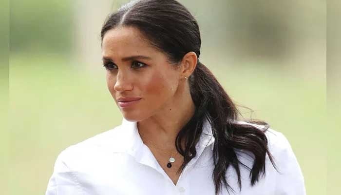 Meghan Markle faces fresh royal backlash over UK return reports