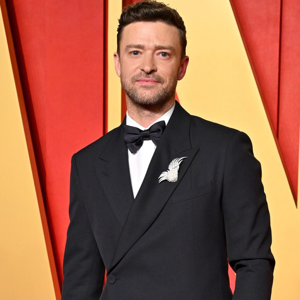 Justin Timberlake, Tom Brady Celebrate Father’s Day 2026 Justin Timberlake, Tom Brady Celebrate Father’s Day 2026