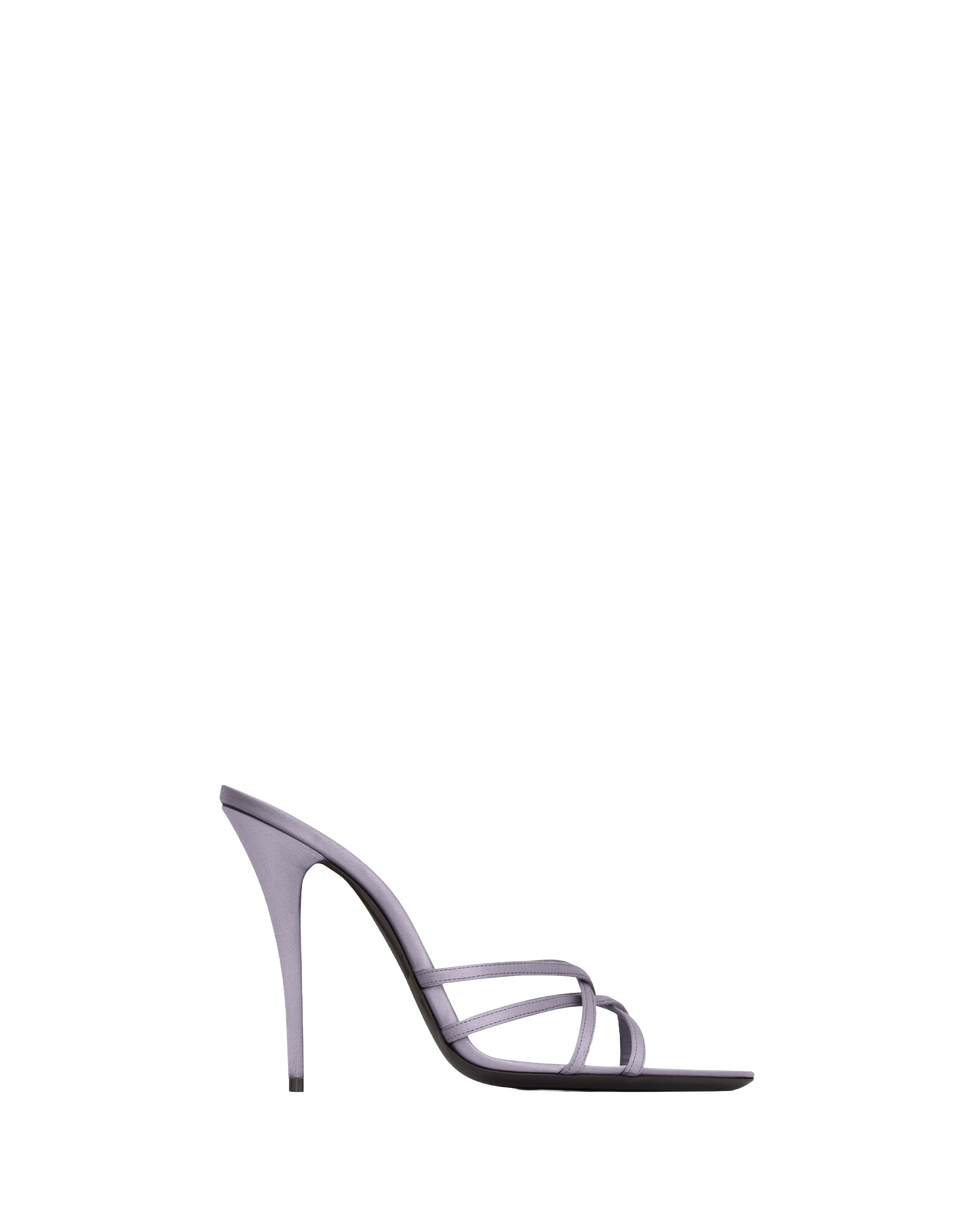 Frankie Mules 