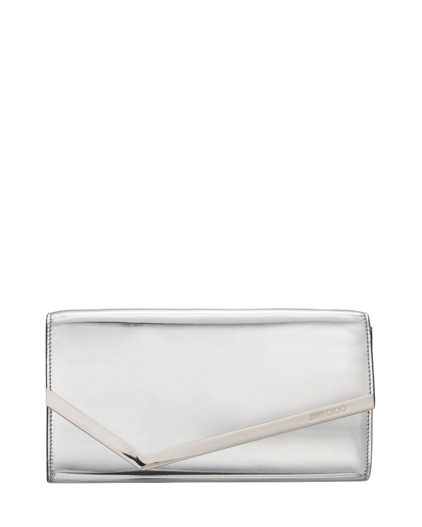 Clutch Bag