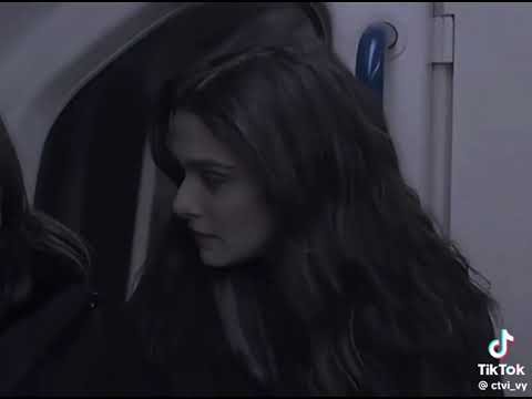 Rachel Weisz