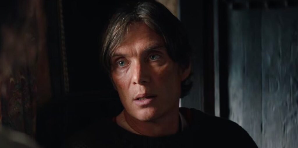 Danny Boyle explains real reason why 28 Years Later 3 with Cillian Murphy has been delayed Danny Boyle explains real reason why 28 Years Later 3 with Cillian Murphy has been delayed