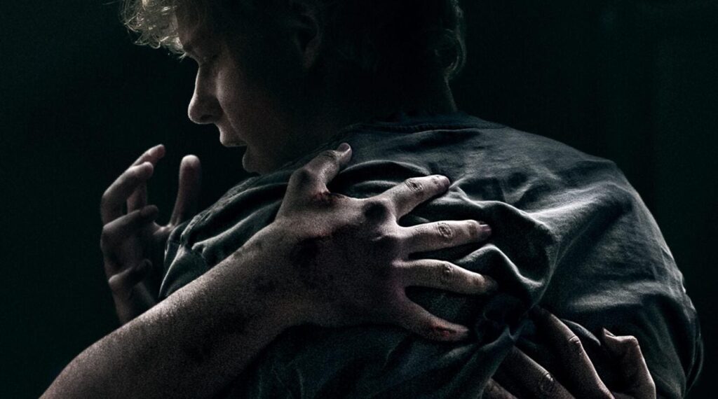 ‘Obsession’ Loses The Best Horror Rotten Tomatoes Score Of 2026