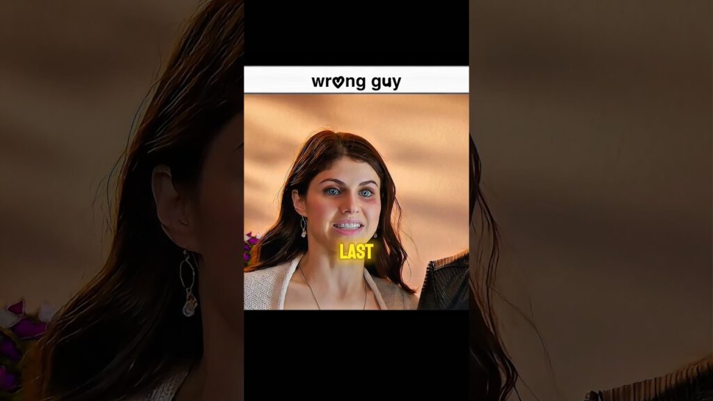 Alexandra Daddario and Kate Upton ruined the wrong wedding 💀 FUNK ABNORMAL SLOWED #usa Alexandra Daddario and Kate Upton ruined the wrong wedding 💀 FUNK ABNORMAL SLOWED #usa