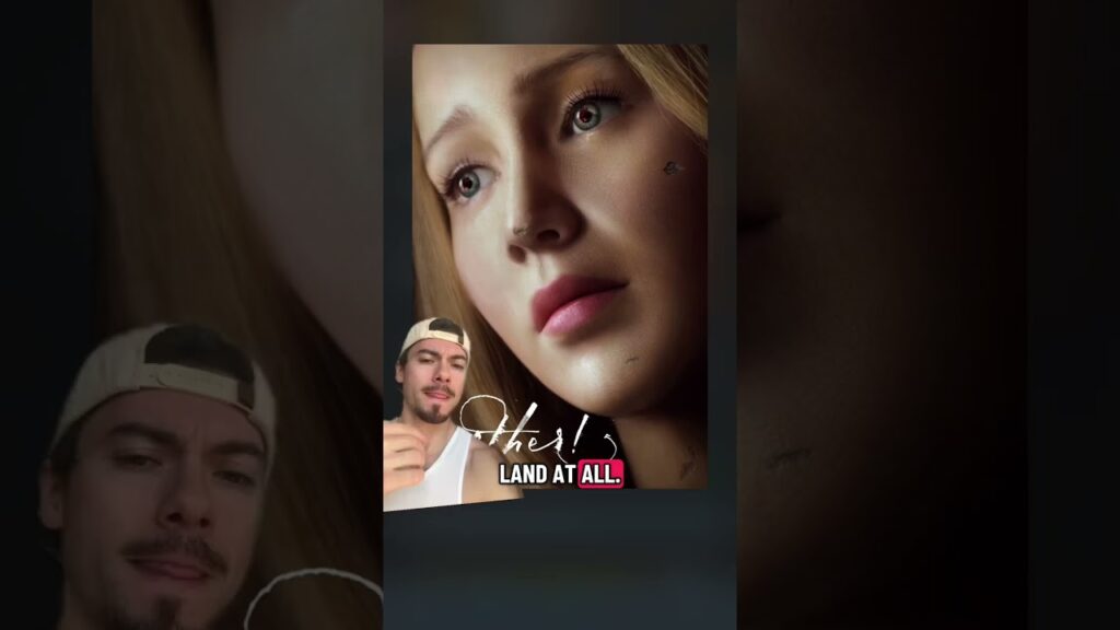 Jennifer Lawrence’s BEST MOVIE!!! #movies #filmtok  #actor