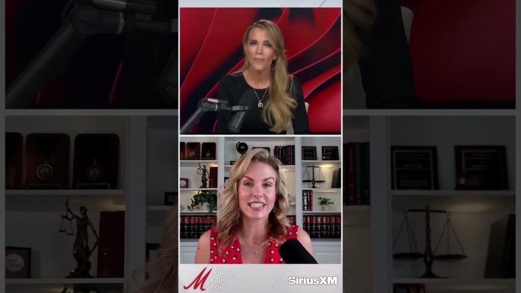 Blake Lively TRIES to Remain Relevant and May Be Misusing Survivor Law: “She Needs to Walk Away” Blake Lively TRIES to Remain Relevant and May Be Misusing Survivor Law: "She Needs to Walk Away"