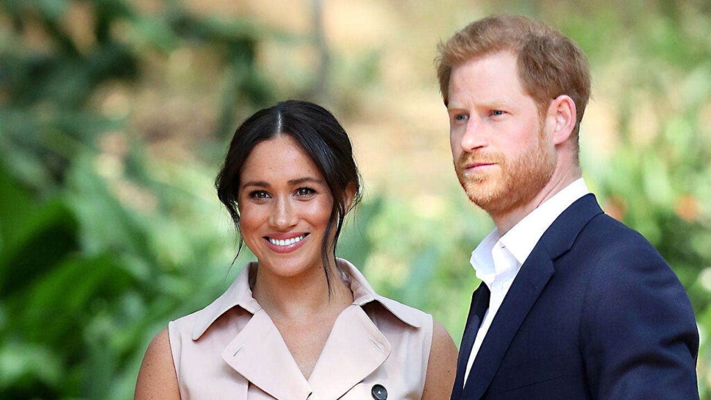 Royal family plans to undo Harry, Meghan’s Frogmore Cottage renovations: report Royal family plans to undo Harry, Meghan's Frogmore Cottage renovations: report