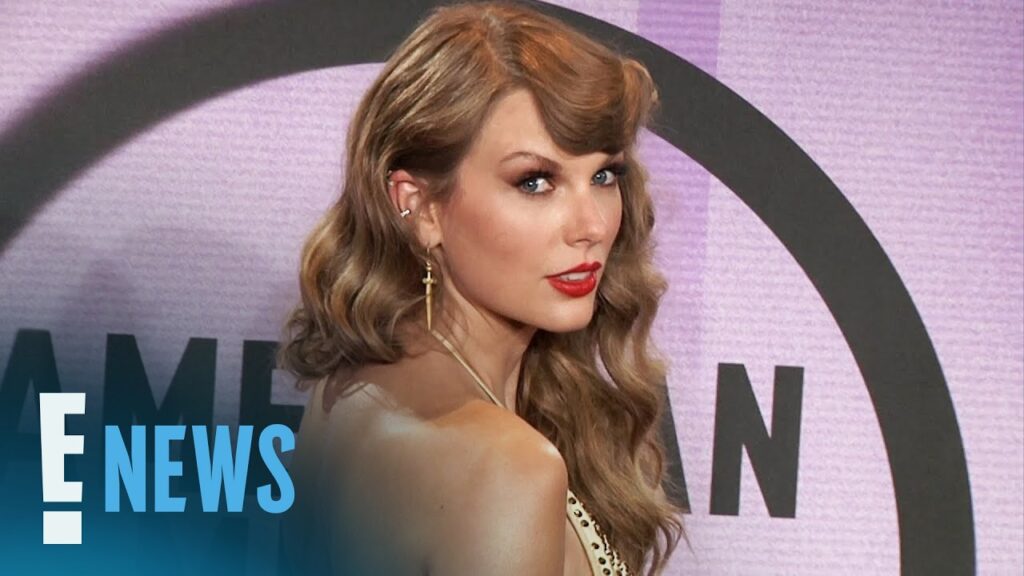 Taylor Swift’s $2 Billion Net Worth Explained | E! News Taylor Swift's $2 Billion Net Worth Explained | E! News
