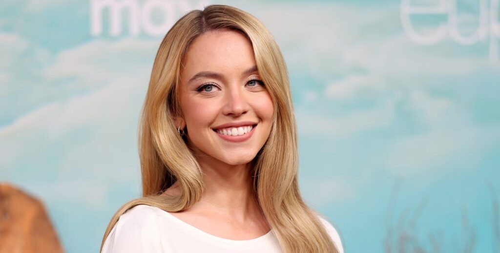Sydney Sweeney lands next lead movie role in “bold reimagining” of classic horror story Sydney Sweeney lands next lead movie role in "bold reimagining" of classic horror story